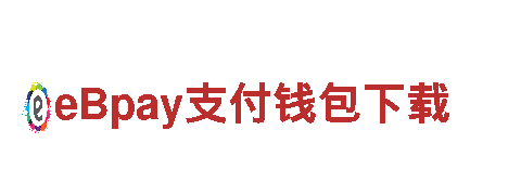 合乐网页版-铁意坚韧，刚毅无惧